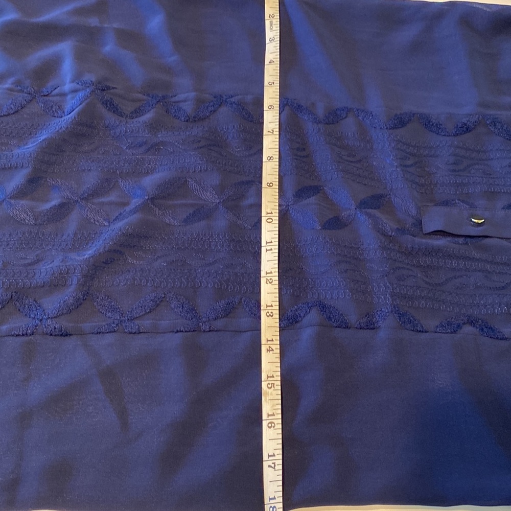 Laundry by Shelli Segal Dress - NWT - Picture 14 of 14